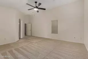 11241 W Davis Ln, Avondale, AZ 85323 - Photo 14