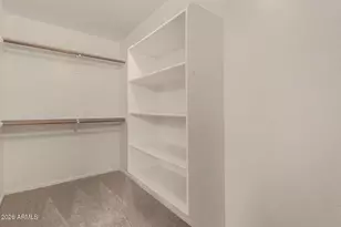 11241 W Davis Ln, Avondale, AZ 85323 - Photo 18