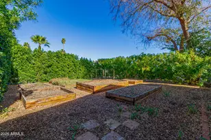 429 W Flower St, Phoenix, AZ 85013 - Photo 6