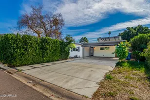 429 W Flower St, Phoenix, AZ 85013 - Photo 2