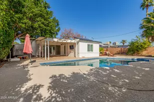 429 W Flower St, Phoenix, AZ 85013 - Photo 26