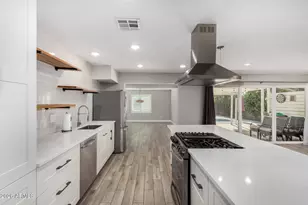 429 W Flower St, Phoenix, AZ 85013 - Photo 14