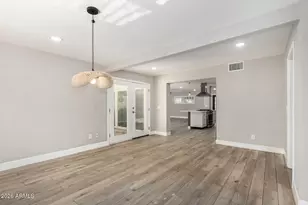 429 W Flower St, Phoenix, AZ 85013 - Photo 10