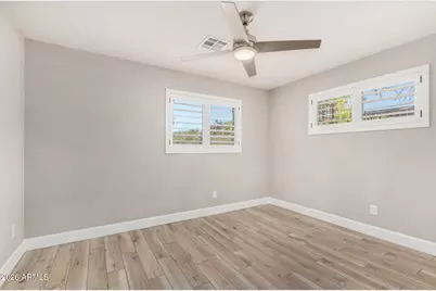 429 W Flower Street, Phoenix, AZ 85013 - Photo 20