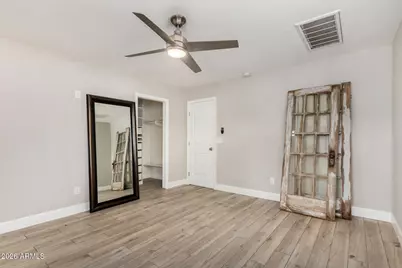 429 W Flower Street, Phoenix, AZ 85013 - Photo 16