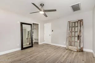 429 W Flower St, Phoenix, AZ 85013 - Photo 16