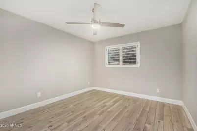 429 W Flower Street, Phoenix, AZ 85013 - Photo 18