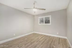 429 W Flower St, Phoenix, AZ 85013 - Photo 18