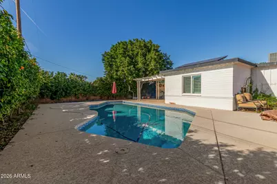 429 W Flower Street, Phoenix, AZ 85013 - Photo 28