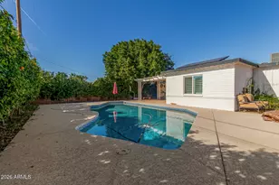 429 W Flower St, Phoenix, AZ 85013 - Photo 28