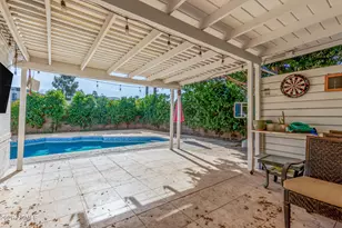 429 W Flower St, Phoenix, AZ 85013 - Photo 24