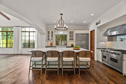 4949 E Lincoln Drive #16, Paradise Valley, AZ 85253 - Photo 6