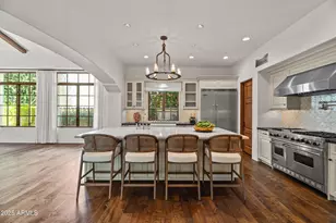 4949 E Lincoln Dr, Paradise Valley, AZ 85253 - Photo 6