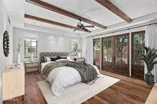 4949 E Lincoln Dr, Paradise Valley, AZ 85253 - Photo 10