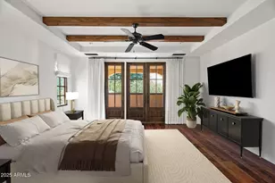 4949 E Lincoln Dr, Paradise Valley, AZ 85253 - Photo 20