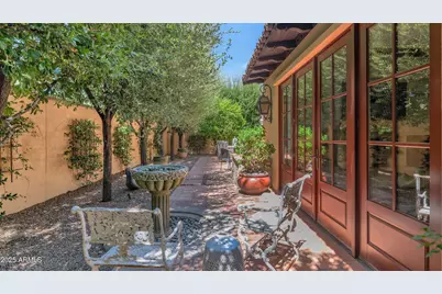 4949 E Lincoln Drive #16, Paradise Valley, AZ 85253 - Photo 34