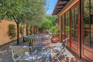 4949 E Lincoln Dr, Paradise Valley, AZ 85253 - Photo 34