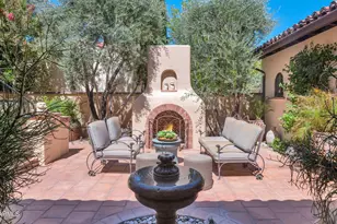 4949 E Lincoln Dr, Paradise Valley, AZ 85253 - Photo 1