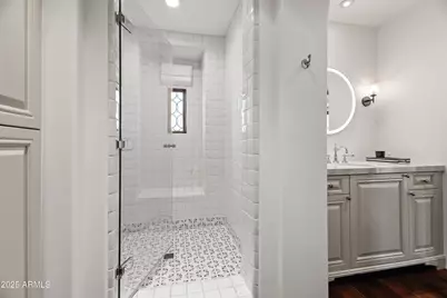 4949 E Lincoln Drive #16, Paradise Valley, AZ 85253 - Photo 28