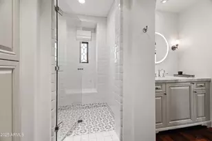 4949 E Lincoln Dr, Paradise Valley, AZ 85253 - Photo 28