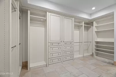 4949 E Lincoln Drive #16, Paradise Valley, AZ 85253 - Photo 18