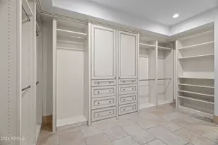 4949 E Lincoln Dr, Paradise Valley, AZ 85253 - Photo 18