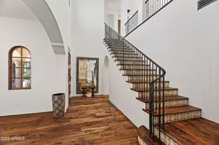 4949 E Lincoln Dr, Paradise Valley, AZ 85253 - Photo 2