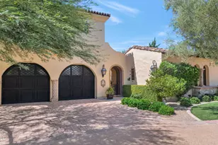 4949 E Lincoln Dr, Paradise Valley, AZ 85253 - Photo 38