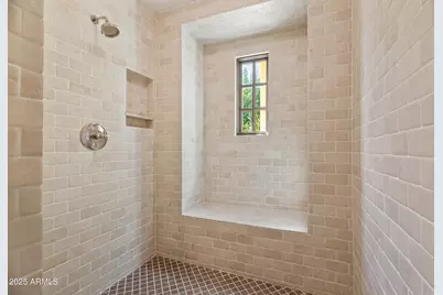 4949 E Lincoln Drive #16, Paradise Valley, AZ 85253 - Photo 22