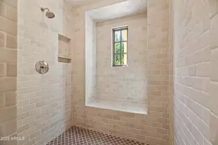 4949 E Lincoln Dr, Paradise Valley, AZ 85253 - Photo 22