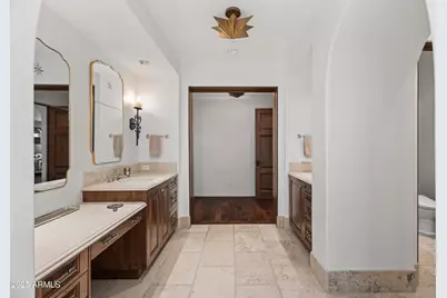 4949 E Lincoln Drive #16, Paradise Valley, AZ 85253 - Photo 16