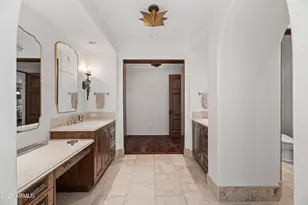 4949 E Lincoln Dr, Paradise Valley, AZ 85253 - Photo 16