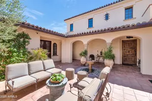 4949 E Lincoln Dr, Paradise Valley, AZ 85253 - Photo 30