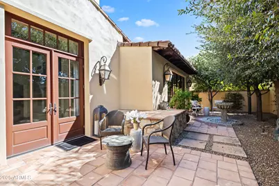 4949 E Lincoln Drive #16, Paradise Valley, AZ 85253 - Photo 36