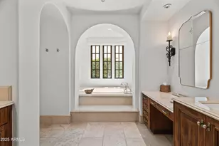 4949 E Lincoln Dr, Paradise Valley, AZ 85253 - Photo 12