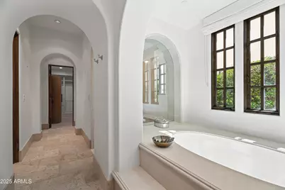 4949 E Lincoln Drive #16, Paradise Valley, AZ 85253 - Photo 14