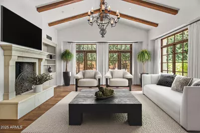 4949 E Lincoln Drive #16, Paradise Valley, AZ 85253 - Photo 4