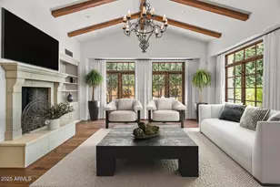 4949 E Lincoln Dr, Paradise Valley, AZ 85253 - Photo 4