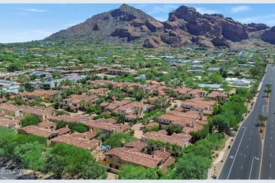 4949 E Lincoln Drive #16, Paradise Valley, AZ 85253 - Photo 40