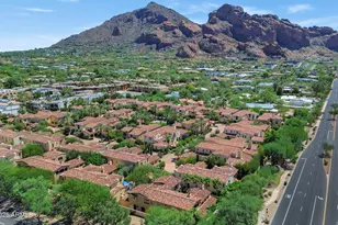 4949 E Lincoln Dr, Paradise Valley, AZ 85253 - Photo 40