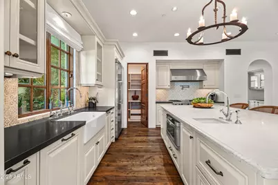 4949 E Lincoln Drive #16, Paradise Valley, AZ 85253 - Photo 8