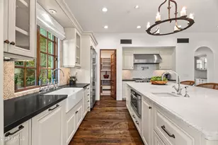 4949 E Lincoln Dr, Paradise Valley, AZ 85253 - Photo 8