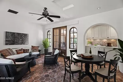 4949 E Lincoln Drive #16, Paradise Valley, AZ 85253 - Photo 26