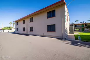 740 E Portland St, Phoenix, AZ 85006 - Photo 6