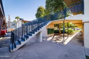 740 E Portland St, Phoenix, AZ 85006 - Photo 8