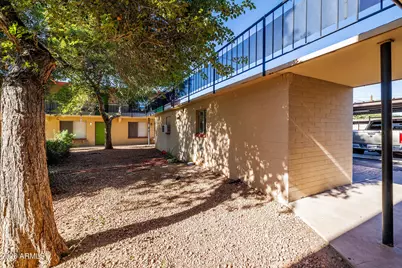 740 E Portland Street, Phoenix, AZ 85006 - Photo 12
