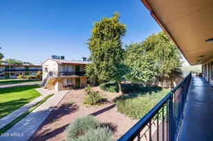 740 E Portland St, Phoenix, AZ 85006 - Photo 16