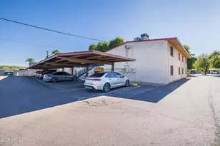 740 E Portland St, Phoenix, AZ 85006 - Photo 10