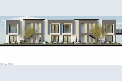 740 E Portland Street, Phoenix, AZ 85006 - Photo 24