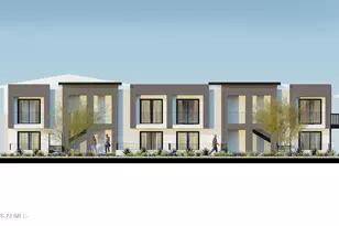 740 E Portland St, Phoenix, AZ 85006 - Photo 24